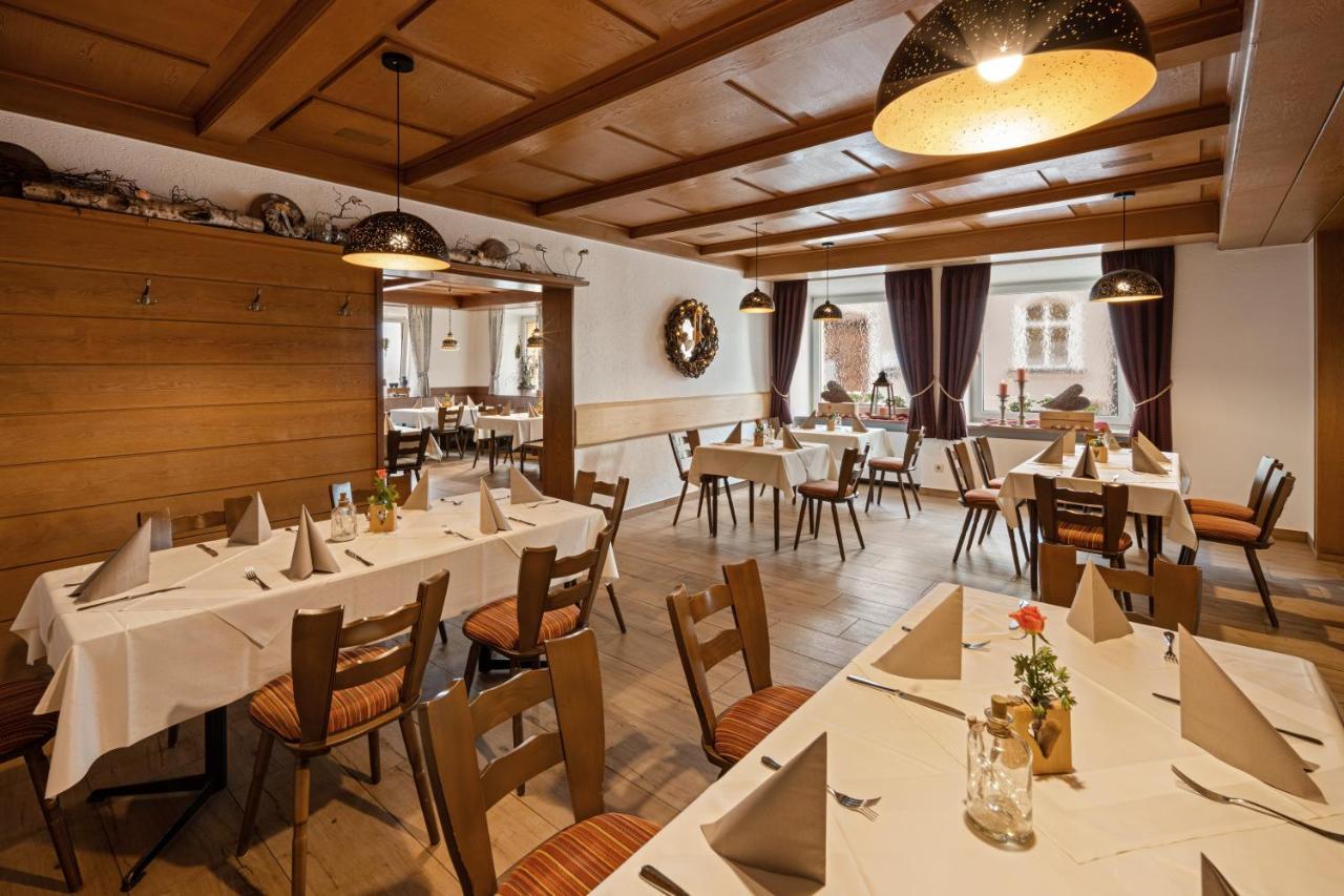 Hotel Zur Post Bad Abbach Esterno foto