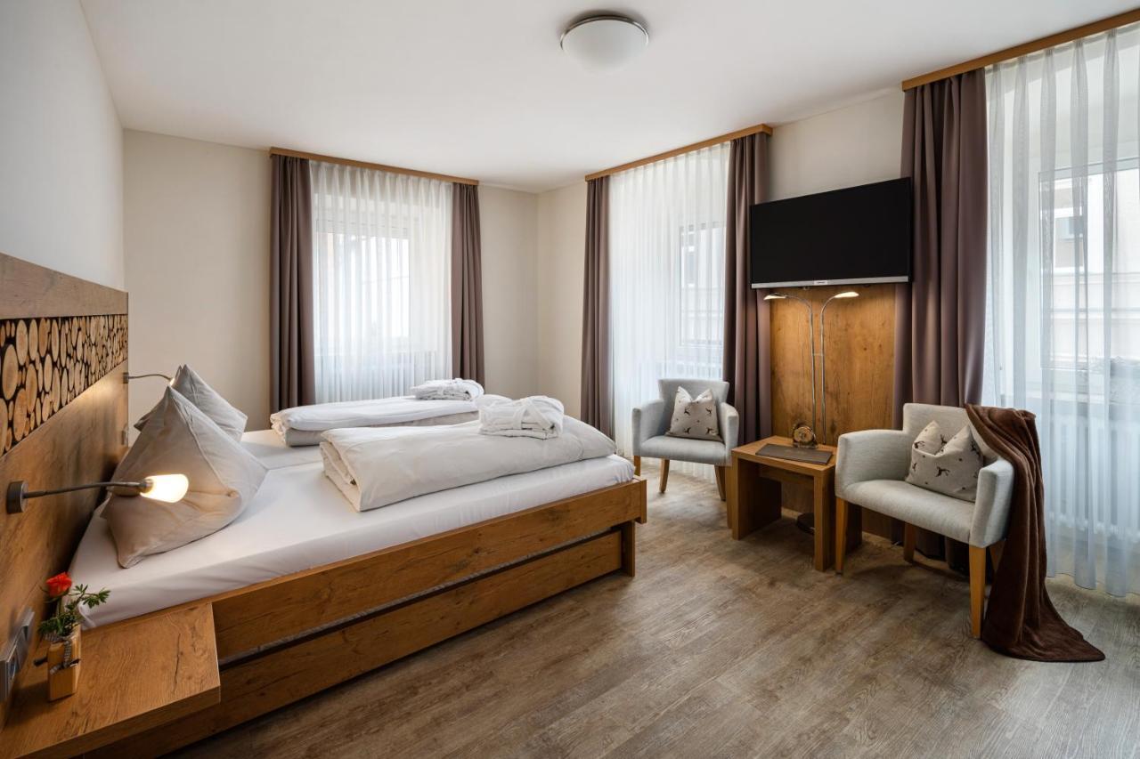 Hotel Zur Post Bad Abbach Camera foto